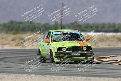 media/Oct-12-2025-Lucky Dog Racing (Sun) [[8adb5568ea]]/2-Second Stint/6-Turn 16/